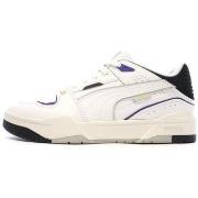 Lage Sneakers Puma -