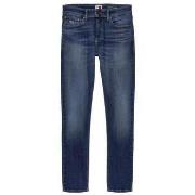 Skinny Jeans Tommy Hilfiger -