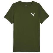 T-shirt Puma -