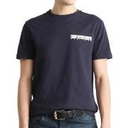 T-shirt Calvin Klein Jeans -