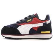 Lage Sneakers Puma -