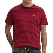 T-shirt Tommy Hilfiger -