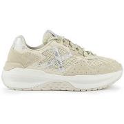 Sneakers Munich Nexa wmn