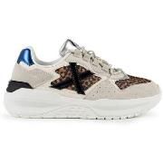 Sneakers Munich Nexa wmn