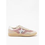 Sneakers Cetti -