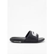 Teenslippers Lacoste 38835