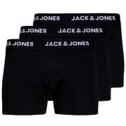 Slips Jack &amp; Jones -