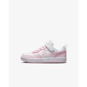 Wandelschoenen Nike -