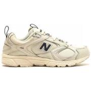 Wandelschoenen New Balance -