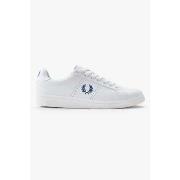 Wandelschoenen Fred Perry -