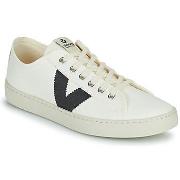 Lage Sneakers Victoria BERLIN LONA GRUESA