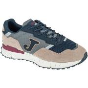 Lage Sneakers Joma C.1992 24 C1992S