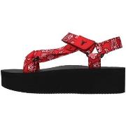 Sandalen Windsor Smith PEEPED