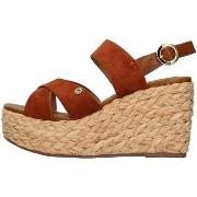 Sandalen Wrangler WL11640A