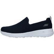 Instappers Skechers 15600