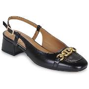 Ballerina's JB Martin VIVELLE