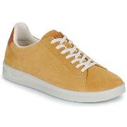 Lage Sneakers TBS FLAUBER