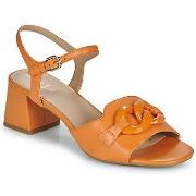 Sandalen Geox D55YQC000TUC2008