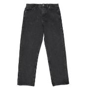 Straight Jeans Jack &amp; Jones JJICHRIS JJORIGINAL