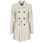 Trenchcoat Only ONLVALERIE