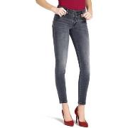 Skinny Jeans Guess 30475