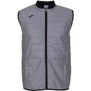 Donsjas Joma R-Night Padding Vest