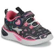 Lage Sneakers Kangaroos K-SLG Lovin EV