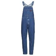 Jumpsuit Levis RT OVERALL