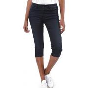 Skinny Jeans Kaporal 22273