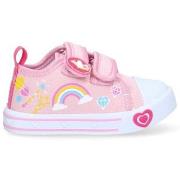 Lage Sneakers Luna Kids 68806