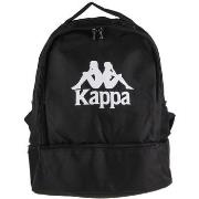 Rugzak Kappa Backpack