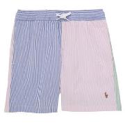 Zwembroek Polo Ralph Lauren TRAVLR SHORT-SWIMWEAR-TRUNK