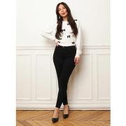 Jeans La Modeuse 73760_P174076