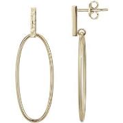 Oorbellen Phebus Boucles d'oreilles Femme