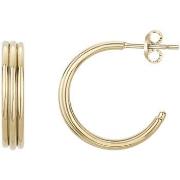 Oorbellen Phebus Boucles d'oreilles Femme