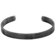 Armband Phebus Bracelet Homme