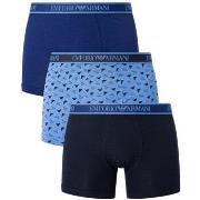 Boxers Emporio Armani 112131 4F717