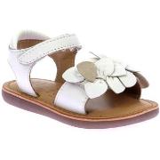 Sandalen Mod'8 Cloknot