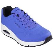 Sneakers Skechers Uno - Stand On Air