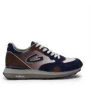 Sneakers Alberto Guardiani -