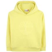 Sweater Timberland T60449