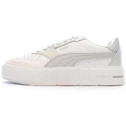 Lage Sneakers Puma -