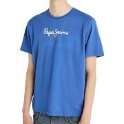 T-shirt Pepe jeans -