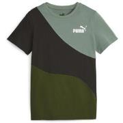 T-shirt Puma -