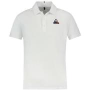 T-shirt Le Coq Sportif -