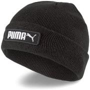 Muts Puma -