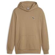 Sweater Puma -