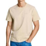 T-shirt Pepe jeans -