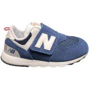 Babyslofjes New Balance 574