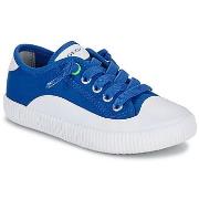 Lage Sneakers Geox J TIPPESTE BOY